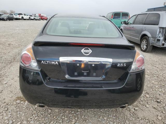 Photo 5 VIN: 1N4AL2AP9CN558008 - NISSAN ALTIMA 