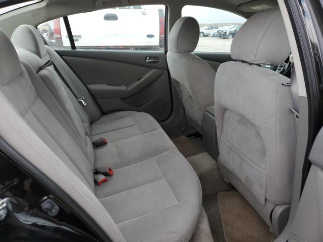 Photo 9 VIN: 1N4AL2AP9CN558008 - NISSAN ALTIMA 