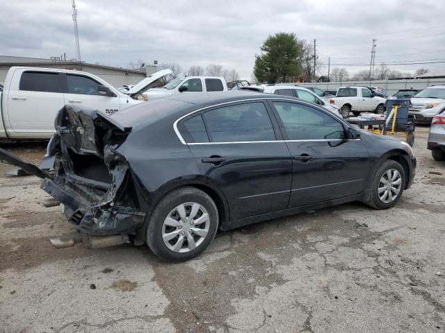 Photo 2 VIN: 1N4AL2AP9CN562043 - NISSAN ALTIMA 