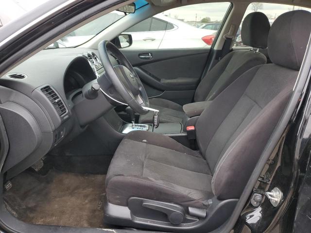 Photo 6 VIN: 1N4AL2AP9CN562043 - NISSAN ALTIMA 