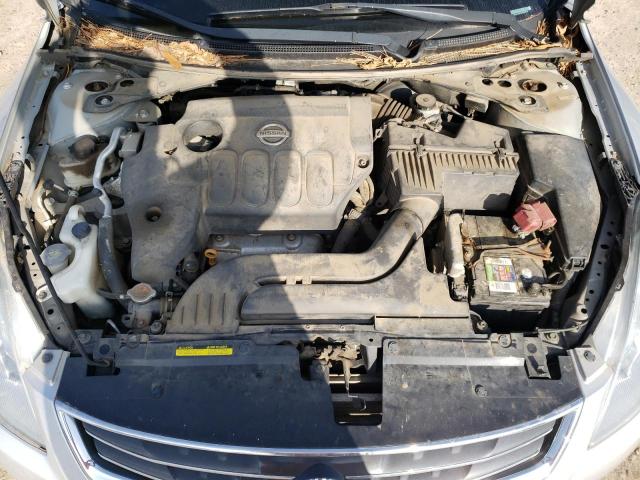 Photo 6 VIN: 1N4AL2AP9CN564519 - NISSAN ALTIMA BAS 