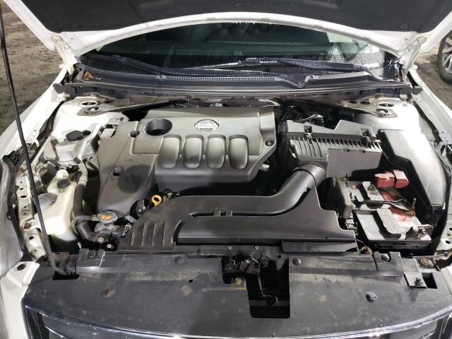 Photo 6 VIN: 1N4AL2AP9CN568280 - NISSAN ALTIMA BAS 