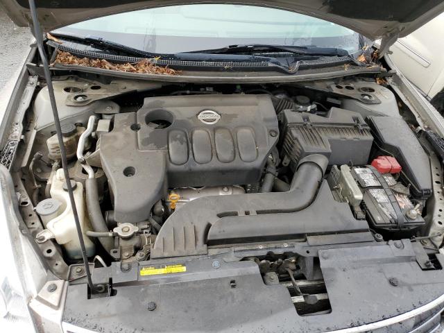 Photo 10 VIN: 1N4AL2AP9CN568537 - NISSAN ALTIMA 