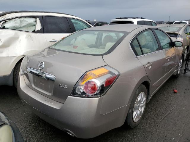 Photo 2 VIN: 1N4AL2AP9CN568537 - NISSAN ALTIMA 