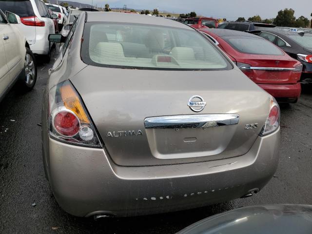 Photo 5 VIN: 1N4AL2AP9CN568537 - NISSAN ALTIMA 