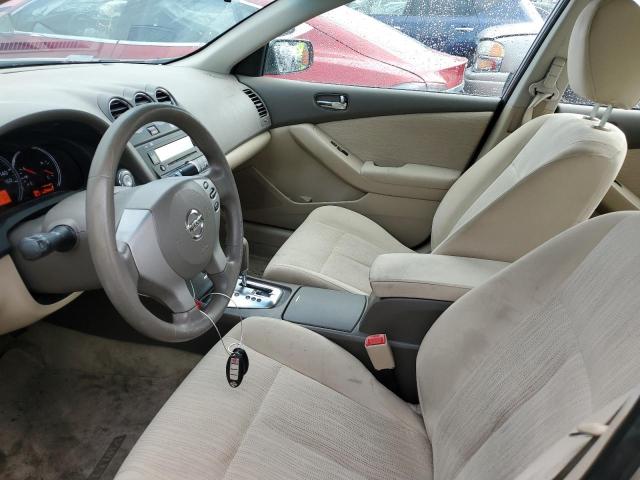 Photo 6 VIN: 1N4AL2AP9CN568537 - NISSAN ALTIMA 