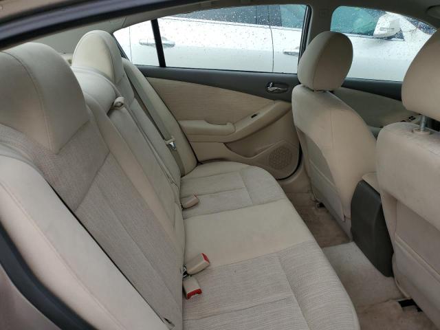 Photo 9 VIN: 1N4AL2AP9CN568537 - NISSAN ALTIMA 