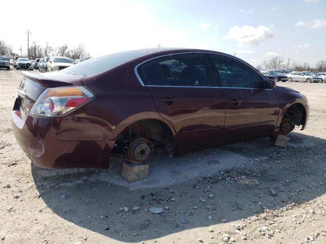 Photo 2 VIN: 1N4AL2AP9CN569722 - NISSAN ALTIMA 