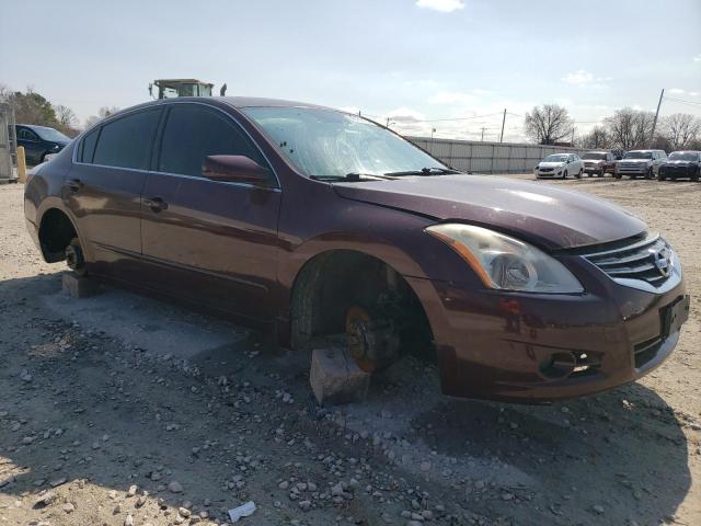 Photo 3 VIN: 1N4AL2AP9CN569722 - NISSAN ALTIMA 