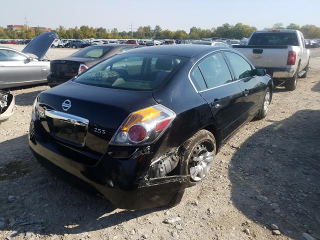 Photo 3 VIN: 1N4AL2AP9CN573334 - NISSAN ALTIMA BAS 