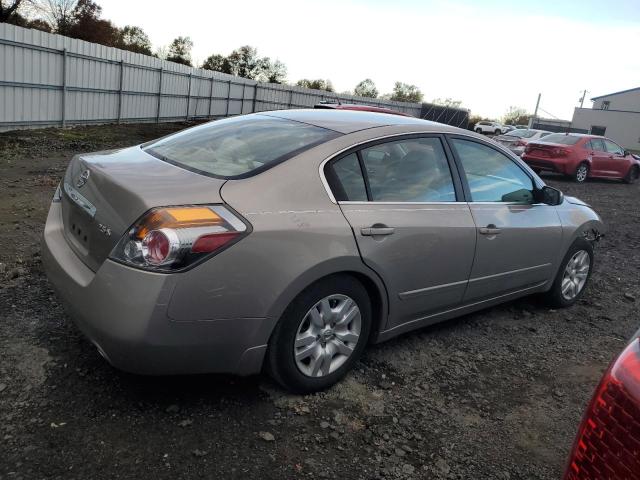 Photo 2 VIN: 1N4AL2AP9CN576069 - NISSAN ALTIMA 