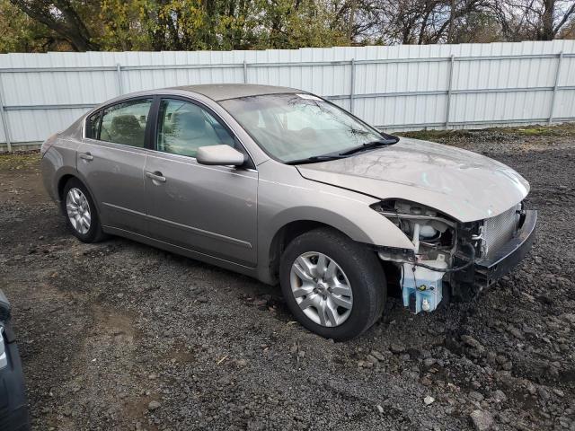 Photo 3 VIN: 1N4AL2AP9CN576069 - NISSAN ALTIMA 