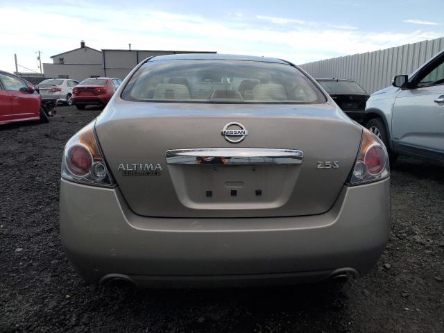 Photo 5 VIN: 1N4AL2AP9CN576069 - NISSAN ALTIMA 