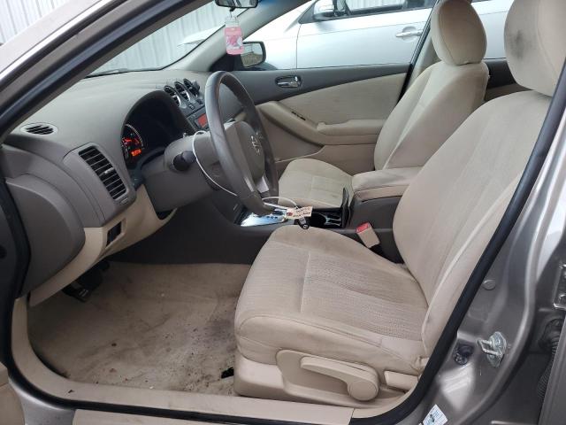 Photo 6 VIN: 1N4AL2AP9CN576069 - NISSAN ALTIMA 