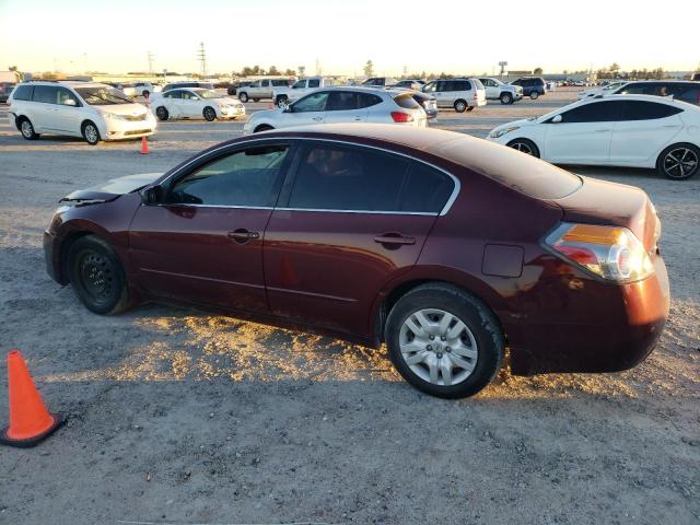 Photo 1 VIN: 1N4AL2AP9CN576167 - NISSAN ALTIMA BAS 