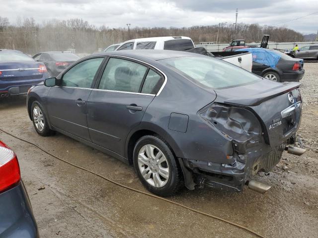 Photo 1 VIN: 1N4AL2AP9CN576394 - NISSAN ALTIMA 