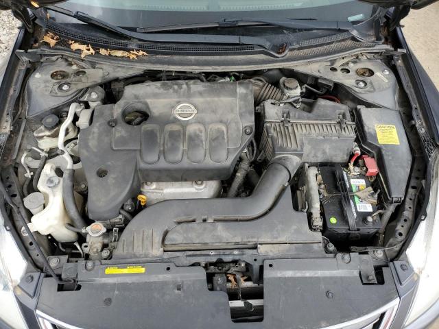 Photo 10 VIN: 1N4AL2AP9CN576394 - NISSAN ALTIMA 