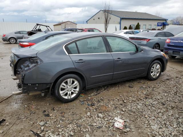 Photo 2 VIN: 1N4AL2AP9CN576394 - NISSAN ALTIMA 