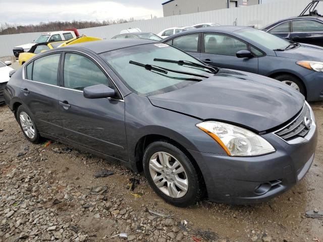 Photo 3 VIN: 1N4AL2AP9CN576394 - NISSAN ALTIMA 