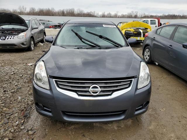 Photo 4 VIN: 1N4AL2AP9CN576394 - NISSAN ALTIMA 