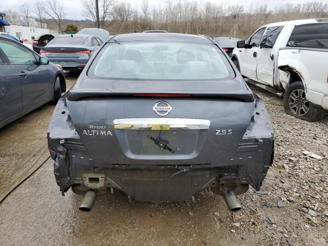 Photo 5 VIN: 1N4AL2AP9CN576394 - NISSAN ALTIMA 