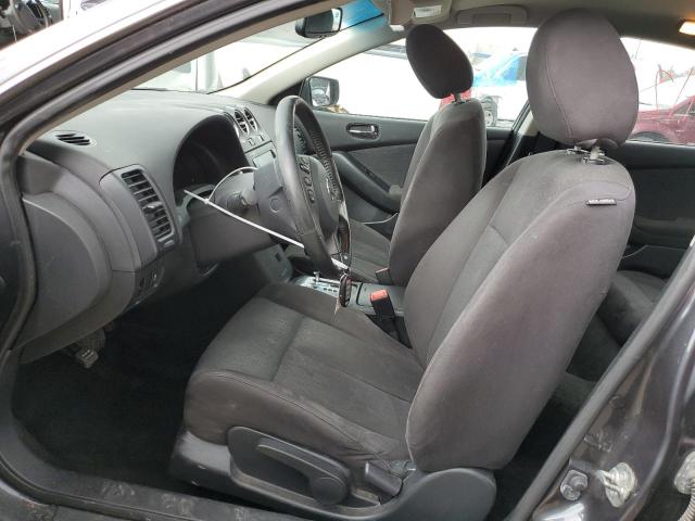 Photo 6 VIN: 1N4AL2AP9CN576394 - NISSAN ALTIMA 