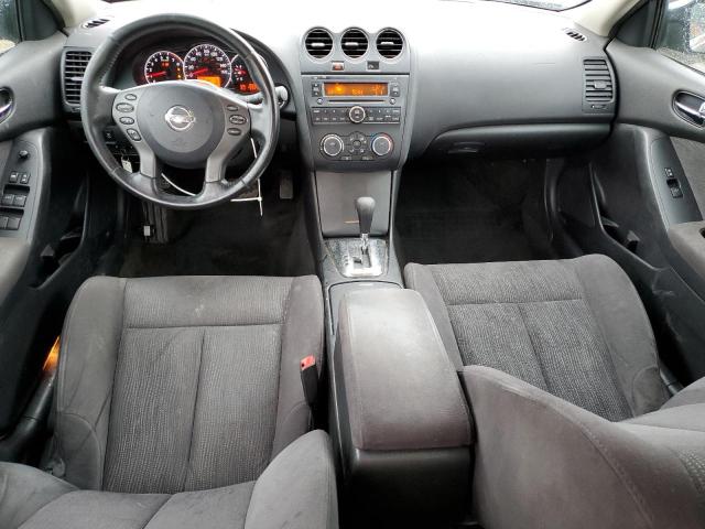 Photo 7 VIN: 1N4AL2AP9CN576394 - NISSAN ALTIMA 