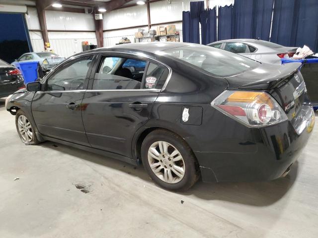 Photo 1 VIN: 1N4AL2AP9CN578095 - NISSAN ALTIMA BAS 