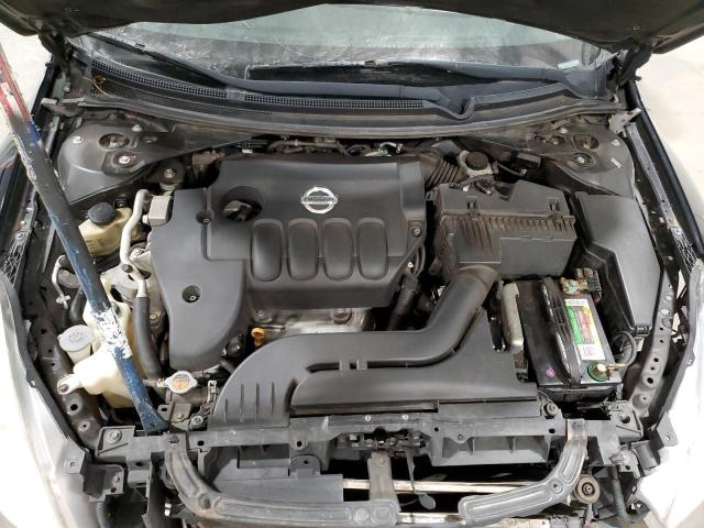 Photo 10 VIN: 1N4AL2AP9CN578095 - NISSAN ALTIMA BAS 