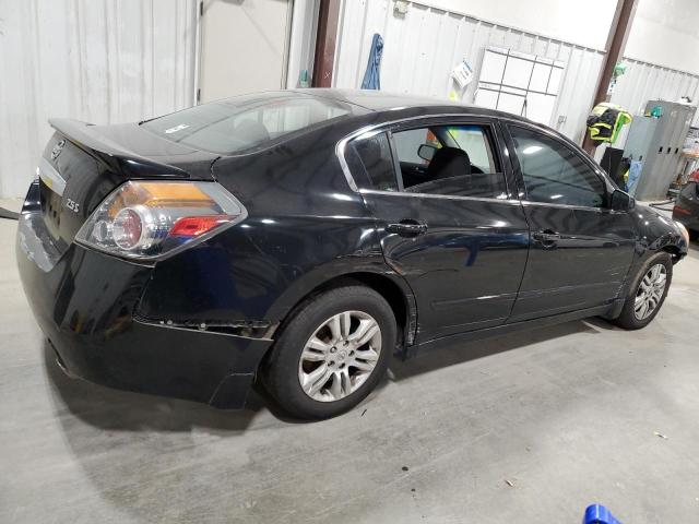 Photo 2 VIN: 1N4AL2AP9CN578095 - NISSAN ALTIMA BAS 