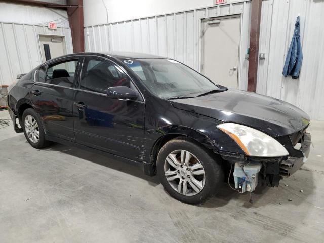 Photo 3 VIN: 1N4AL2AP9CN578095 - NISSAN ALTIMA BAS 