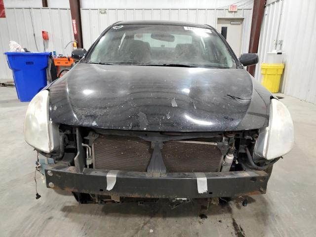 Photo 4 VIN: 1N4AL2AP9CN578095 - NISSAN ALTIMA BAS 