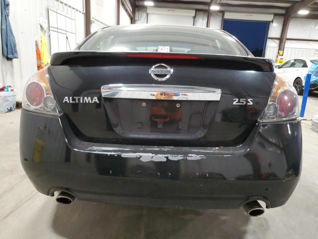 Photo 5 VIN: 1N4AL2AP9CN578095 - NISSAN ALTIMA BAS 