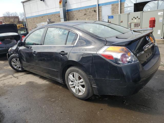 Photo 1 VIN: 1N4AL2AP9CN578288 - NISSAN ALTIMA 