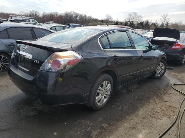 Photo 2 VIN: 1N4AL2AP9CN578288 - NISSAN ALTIMA 