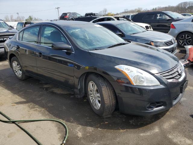 Photo 3 VIN: 1N4AL2AP9CN578288 - NISSAN ALTIMA 