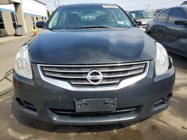 Photo 4 VIN: 1N4AL2AP9CN578288 - NISSAN ALTIMA 