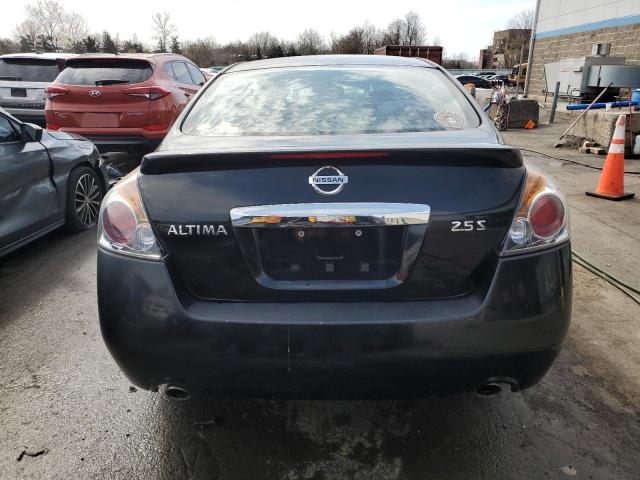 Photo 5 VIN: 1N4AL2AP9CN578288 - NISSAN ALTIMA 