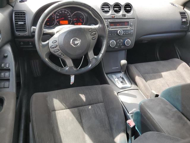 Photo 7 VIN: 1N4AL2AP9CN578288 - NISSAN ALTIMA 