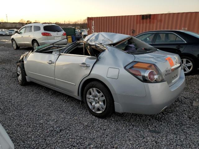 Photo 1 VIN: 1N4AL2AP9CN579392 - NISSAN ALTIMA BAS 