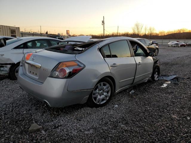 Photo 2 VIN: 1N4AL2AP9CN579392 - NISSAN ALTIMA BAS 