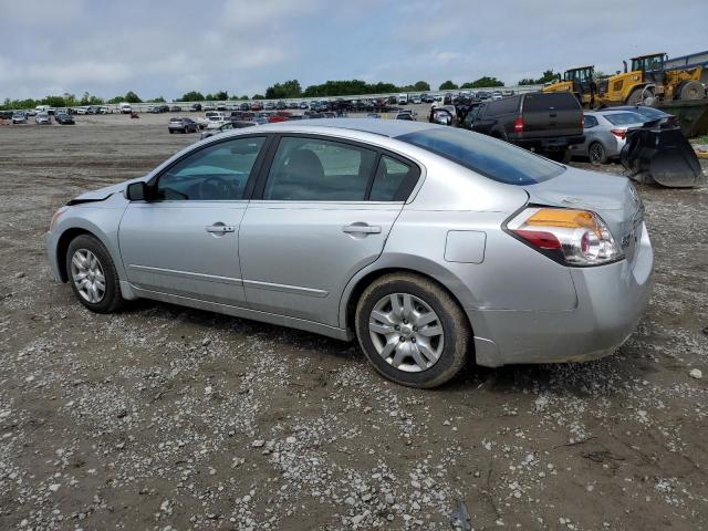 Photo 1 VIN: 1N4AL2AP9CN579845 - NISSAN ALTIMA 