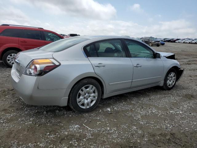 Photo 2 VIN: 1N4AL2AP9CN579845 - NISSAN ALTIMA 