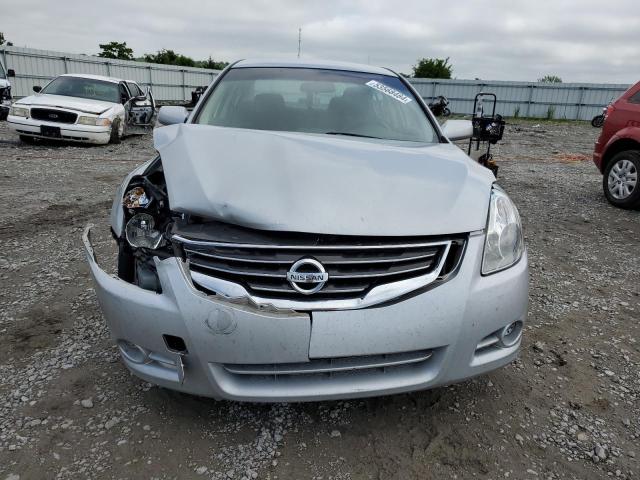 Photo 4 VIN: 1N4AL2AP9CN579845 - NISSAN ALTIMA 