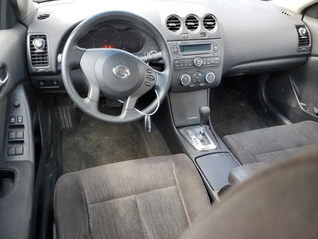 Photo 7 VIN: 1N4AL2AP9CN579845 - NISSAN ALTIMA 