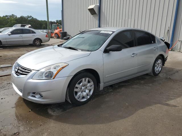 Photo 0 VIN: 1N4AL2AP9CN580381 - NISSAN ALTIMA BAS 