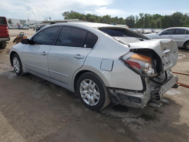 Photo 1 VIN: 1N4AL2AP9CN580381 - NISSAN ALTIMA BAS 