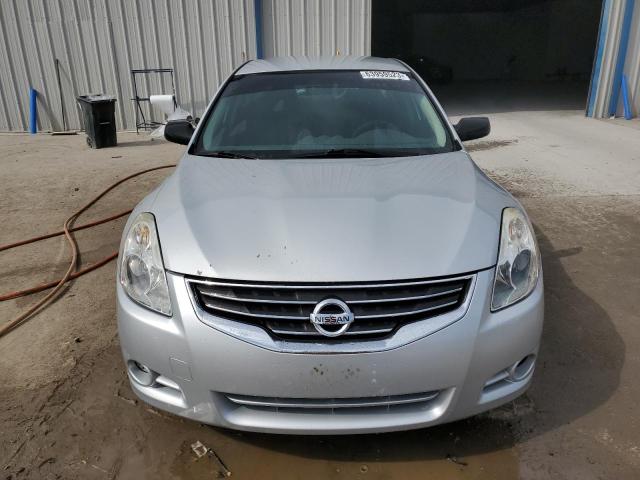 Photo 4 VIN: 1N4AL2AP9CN580381 - NISSAN ALTIMA BAS 