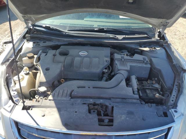 Photo 10 VIN: 1N4AL2AP9CN580753 - NISSAN ALTIMA BAS 