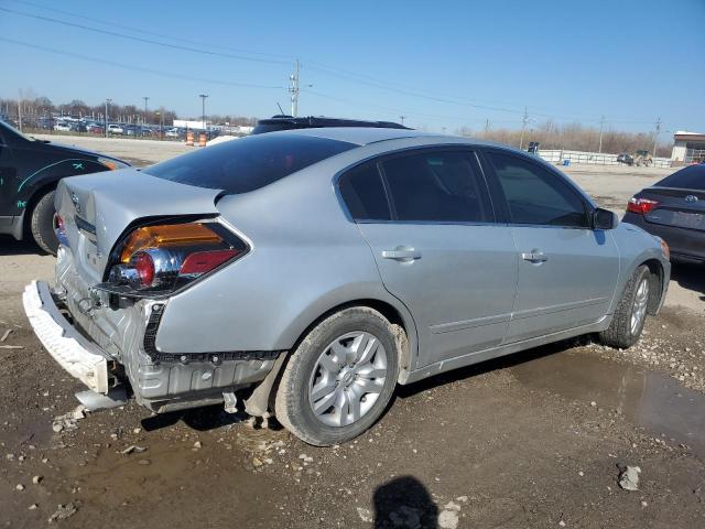 Photo 2 VIN: 1N4AL2AP9CN580753 - NISSAN ALTIMA BAS 